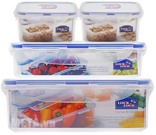 KHÔ CÁ THU LẠT ,KHÔNG ĐẦU THỊT THƠM NGON, BỔ DƯỠNG KHÔNG CHẤT BẢO QUẢN TẠI KHÔ CÁ CÀ MAU- ĐÓNG GÓI 1kg, 100GR, 500GR, 200gr