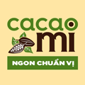 CACAO MI Flagship Store