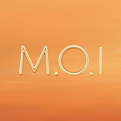 MOI COSMETICS HN