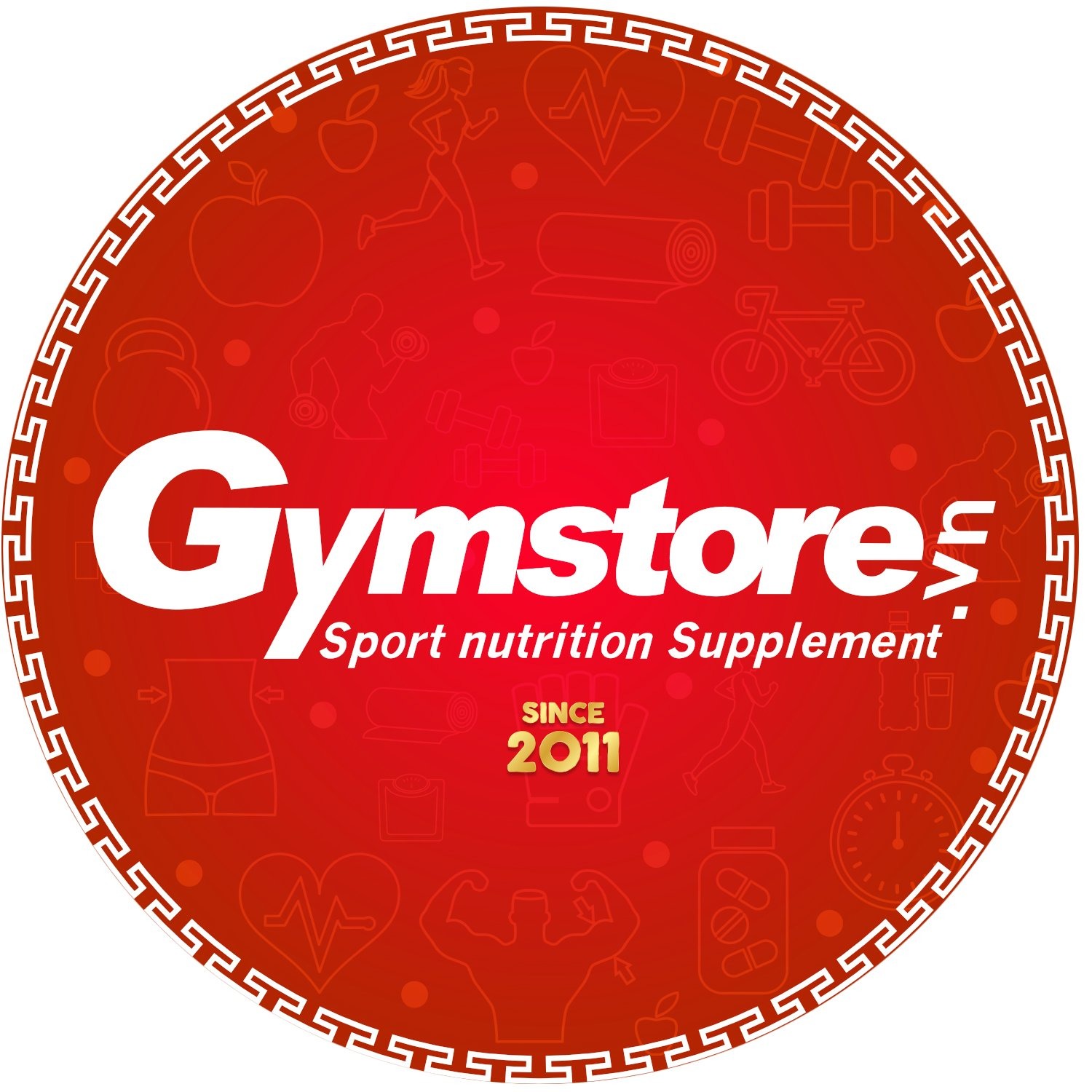 Gymstore_hcm
