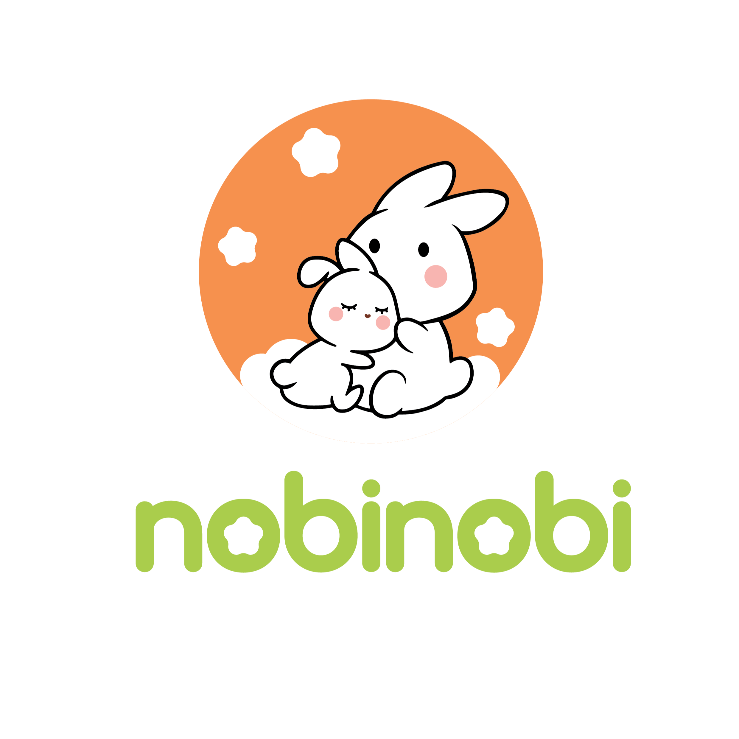 Nobinobi Store