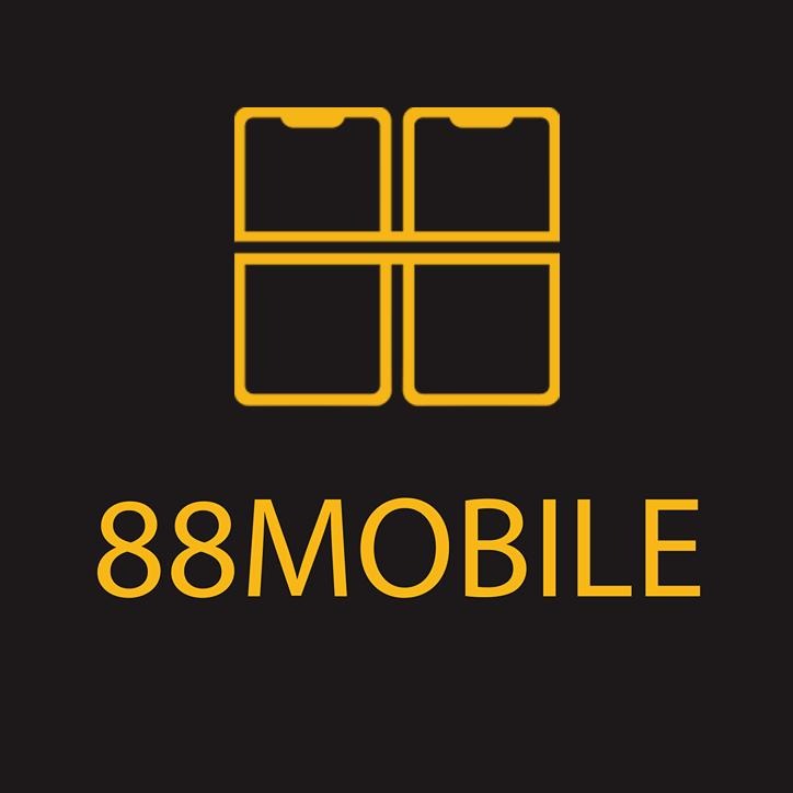 88MobileVN