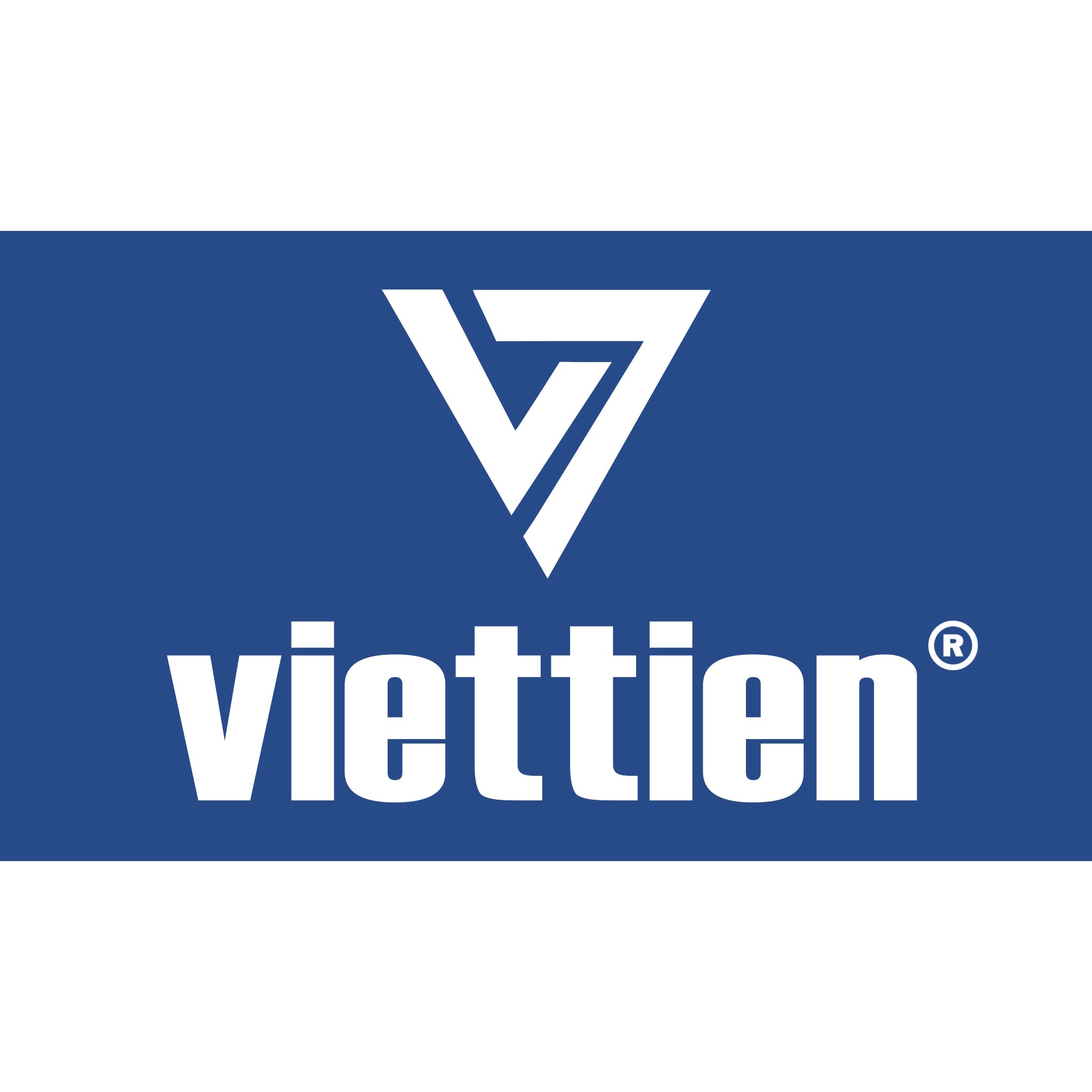 Áo Sơ Mi Nam Việt Tiến