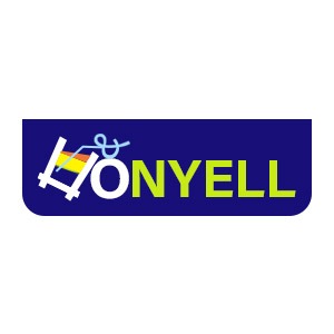 HONYELL