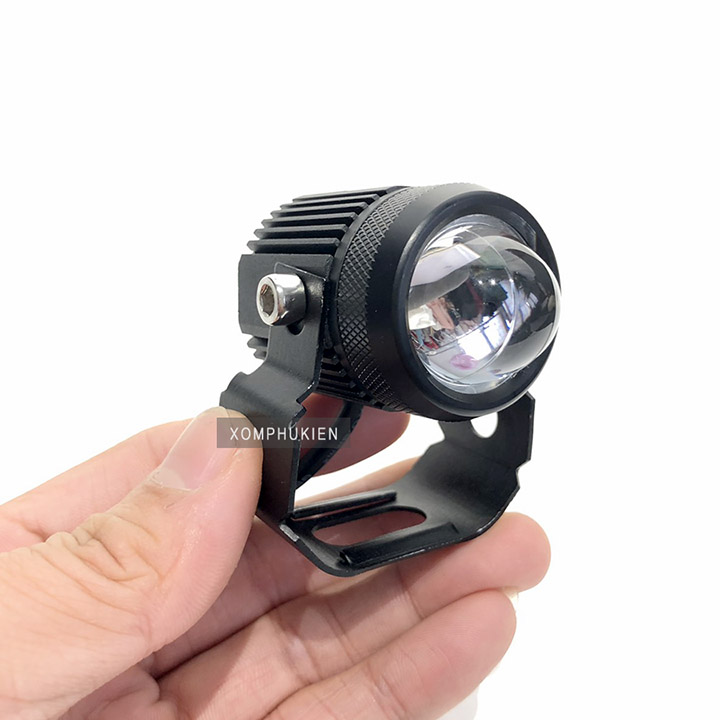 Phát Đạt Lê Văn Qưới