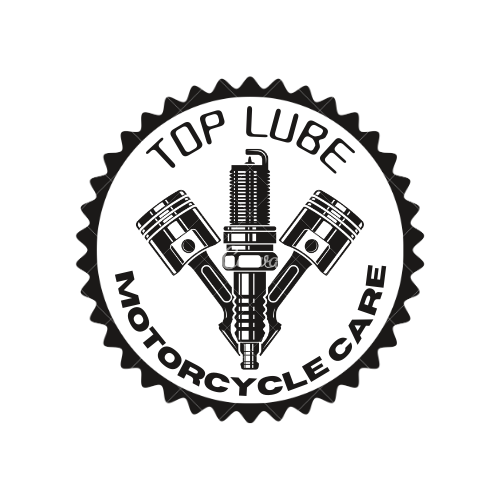 TOP LUBE