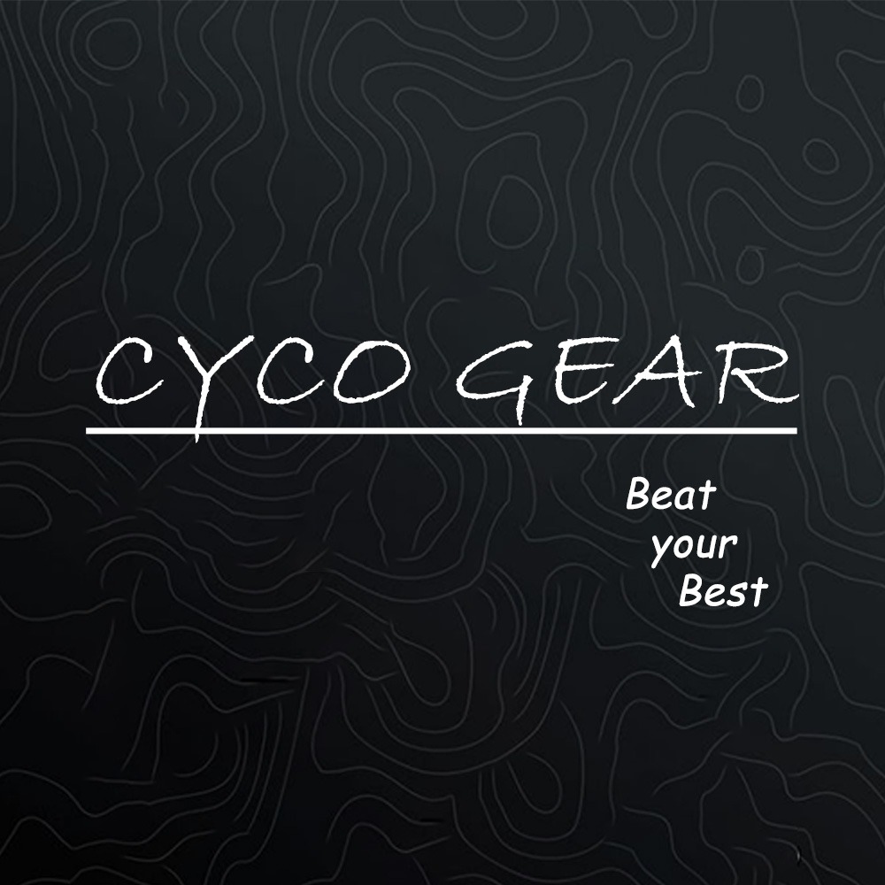 cyco gear