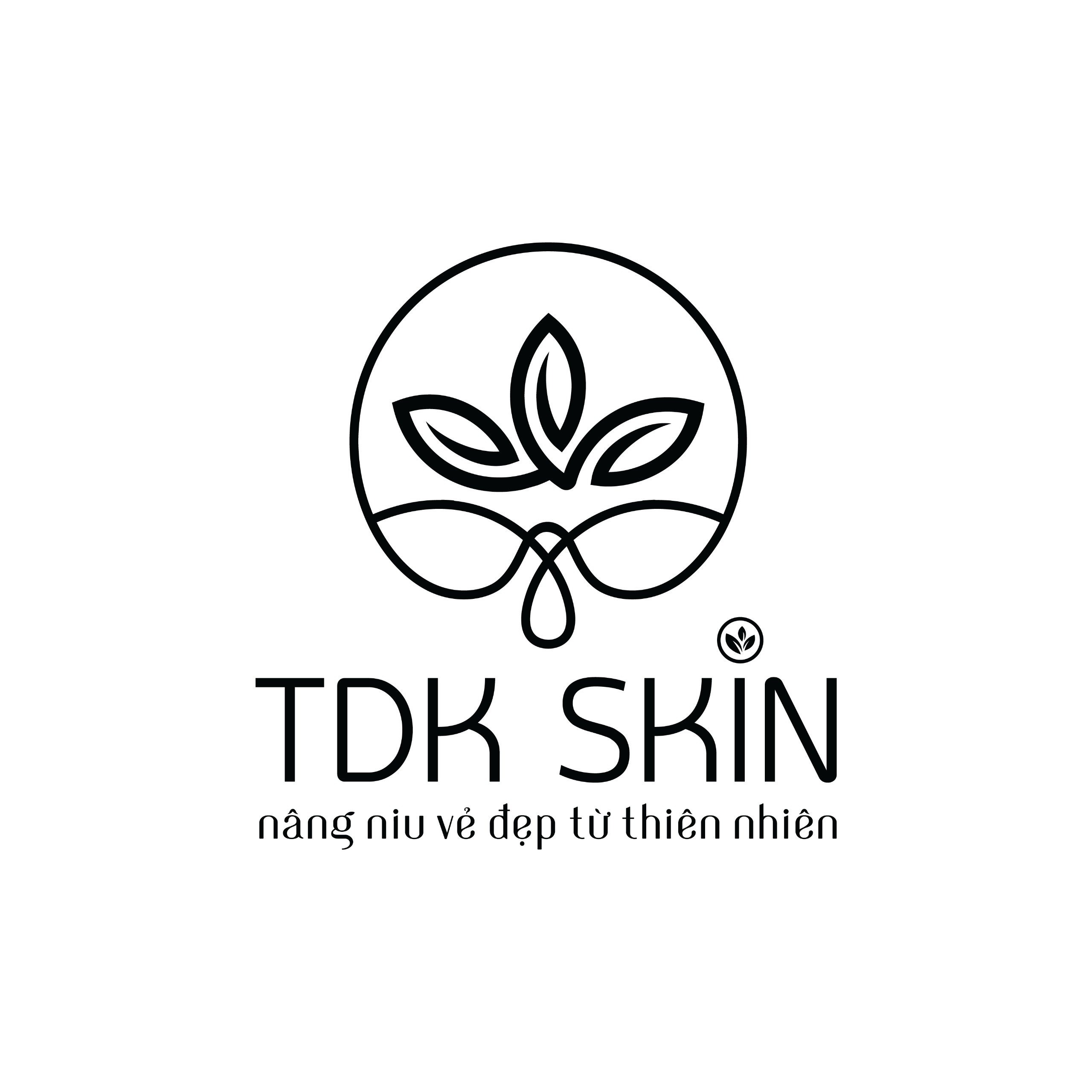 TDKSKIN
