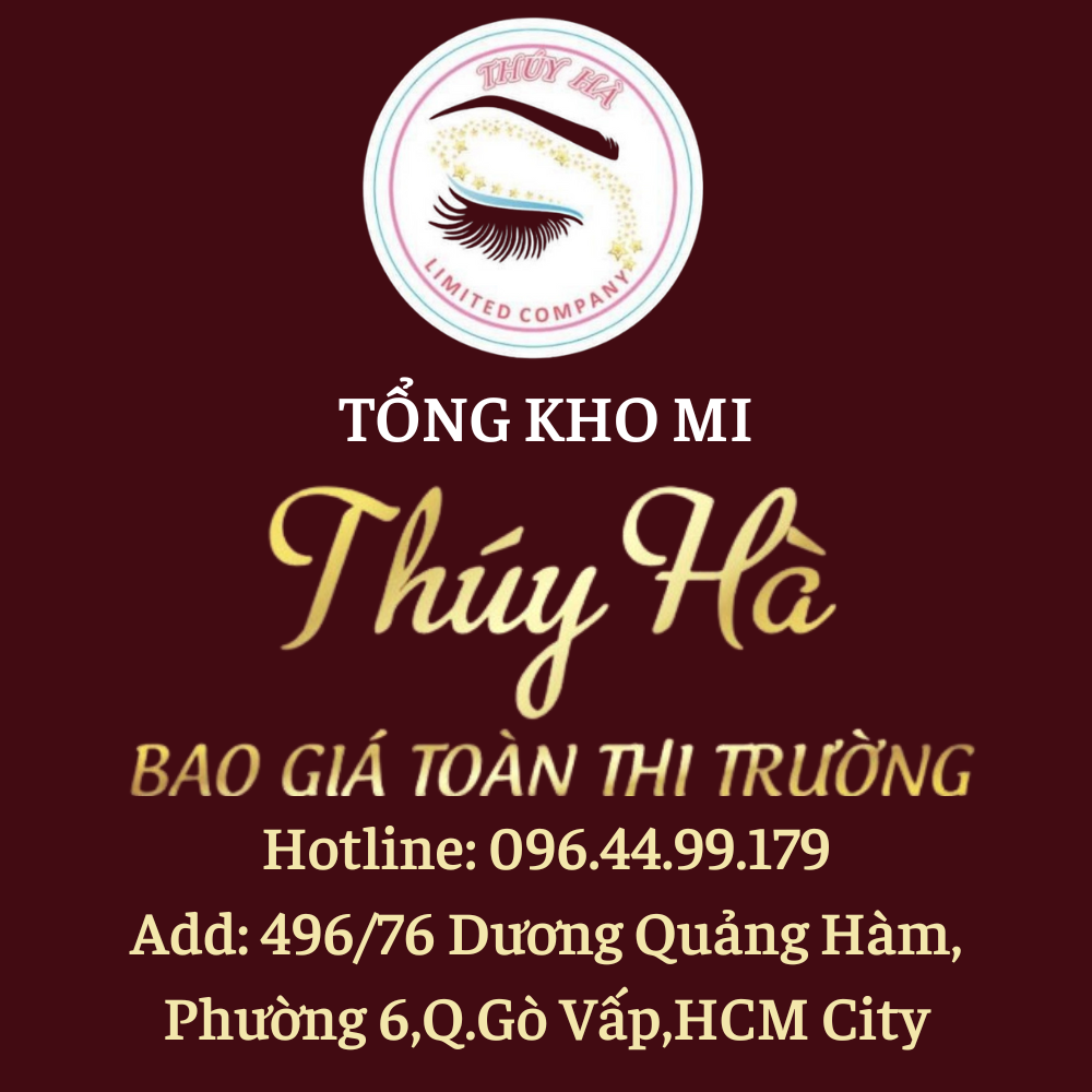 Thúy Hà 79