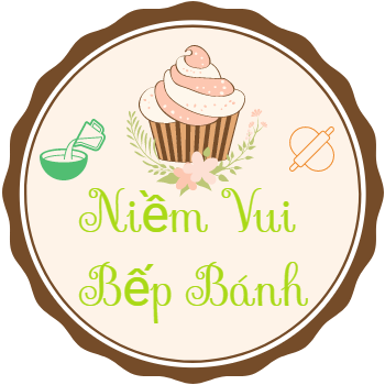 Mộc Baking