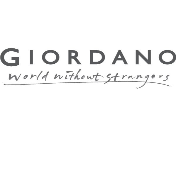 Giordano Flagship Store