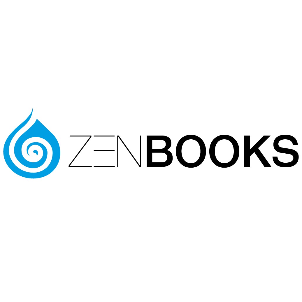 Zenbooks