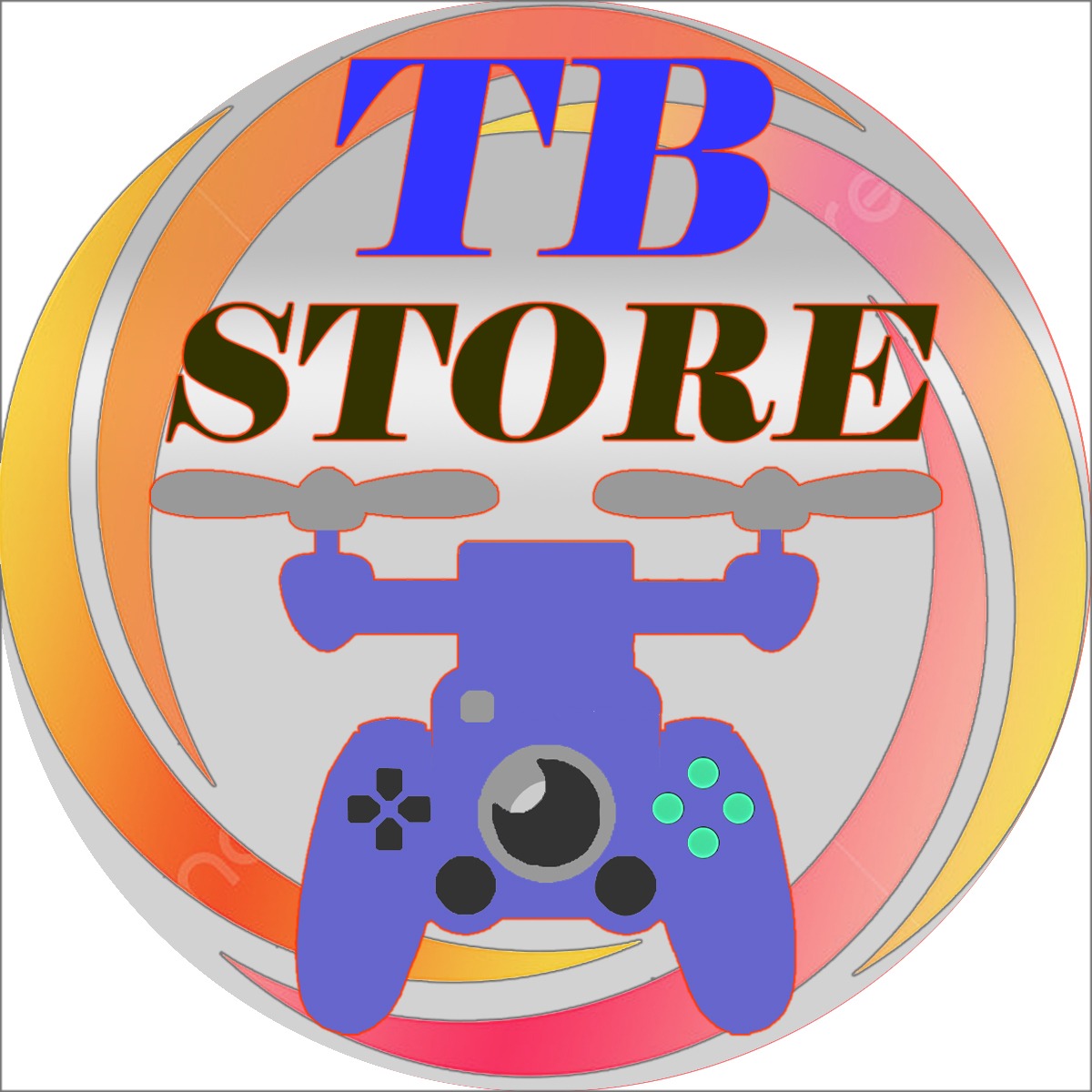 TB Stores