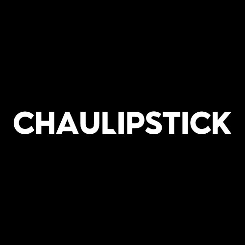 CHAULIPSTICK