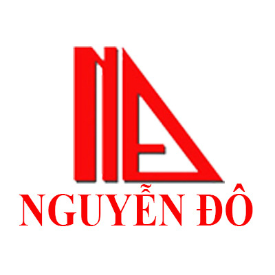 NGUYEN DO-TONG KHO DIEN