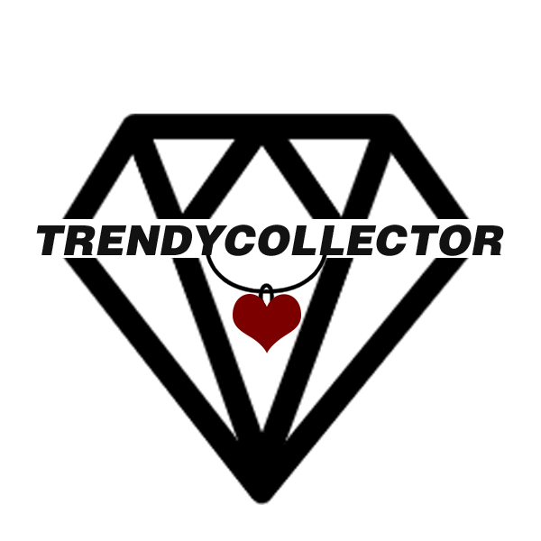 Trendycollector