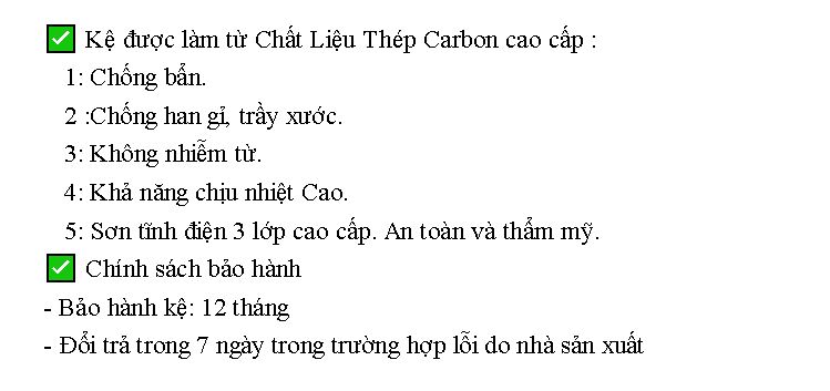 Kệ Tròn Xoay đa năng 5 tầng đựng đồ nhà bếp Vifiba bánh xe xoay 360 độ kệ đựng đồ phòng bếp phòng khách phòng tắm