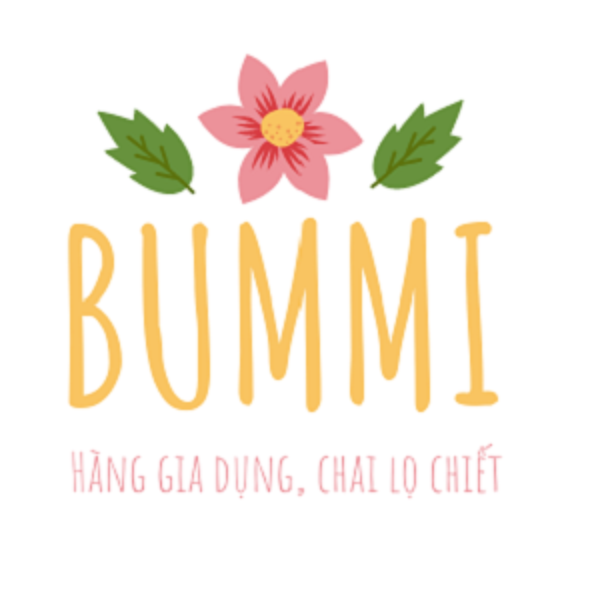 Bummi Store