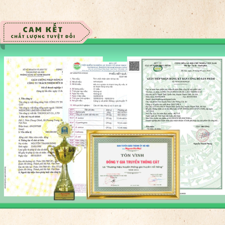 Trà vằng lá sen Đông y gia truyền Thông Cát , Trà Vằng lá sen - giảm cân nhanh cấp tốc, tan mỡ bụng, giảm mỡ đùi, lợi sữa chỉ sau 7 ngày - Trà thảo mộc Thông Cát