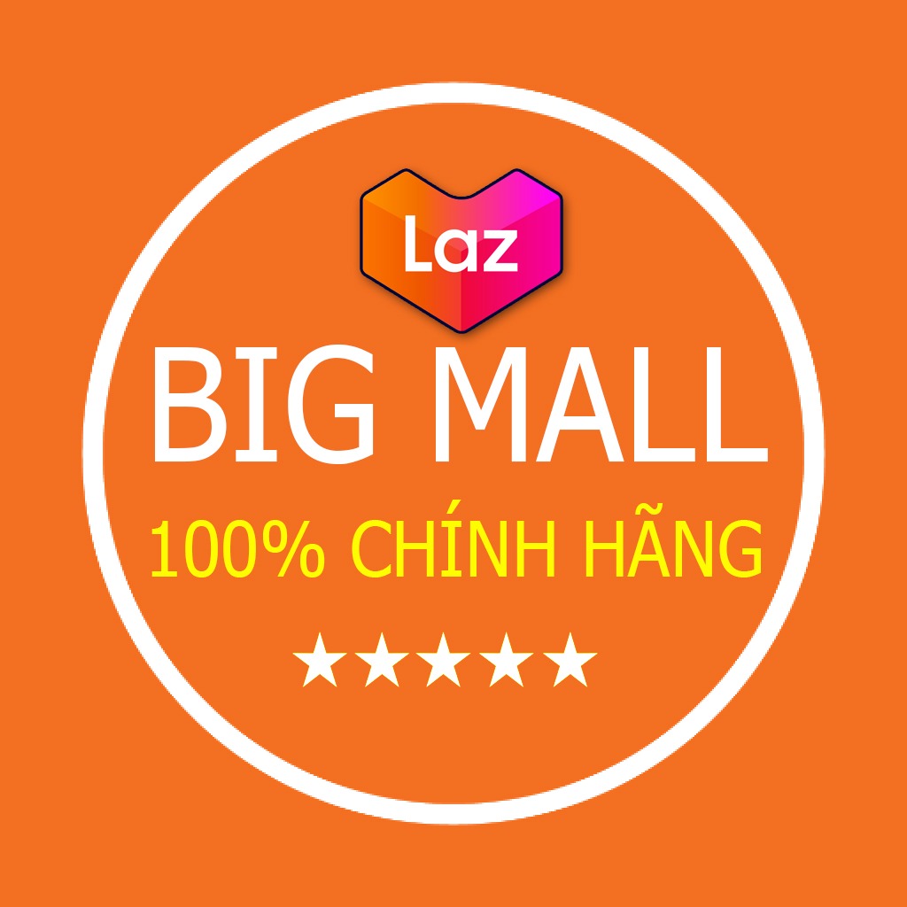 BigMALL