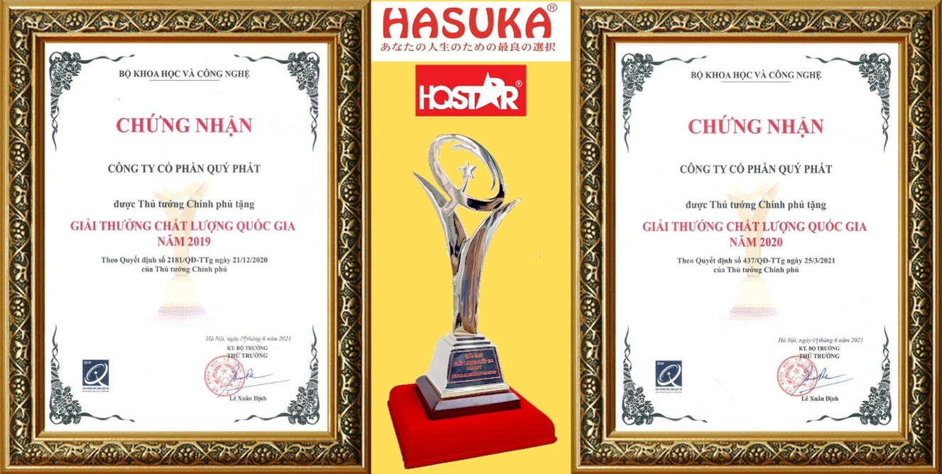 Nồi chiên không dầu Hasuka HSK-399 dung tích lớn 8 lít màn hình led điều khiển cảm ứng nhiều chế độ cài đặt sẵn dễ sử dụng