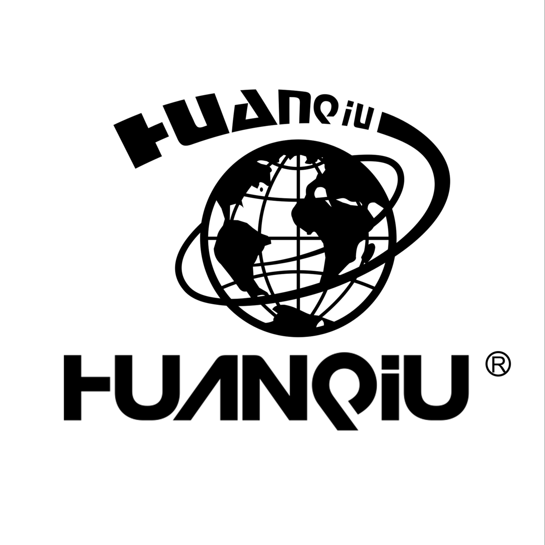 HUANQIU Shoes - Shop Bán Hàng Chính Hãng Giá Tốt | Lazada.vn