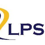 LPS company