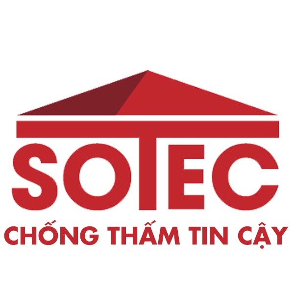 Chong Tham Sotec