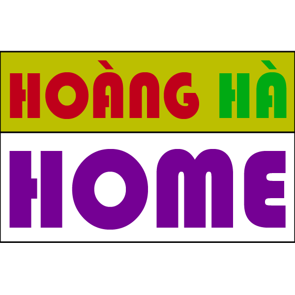 HOANG HA HOME