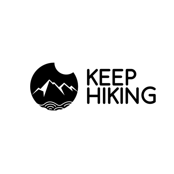 KEEP HIKE