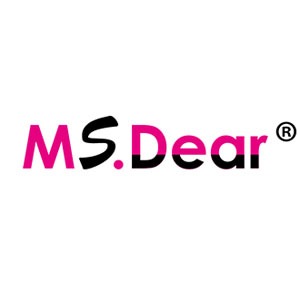 Ms.Dear