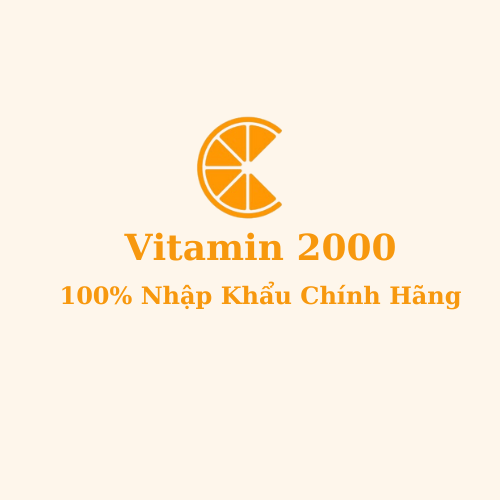Shop online with Vitamin 2000 - Nhập Khẩu Chính Hãng now! Visit Vitamin ...