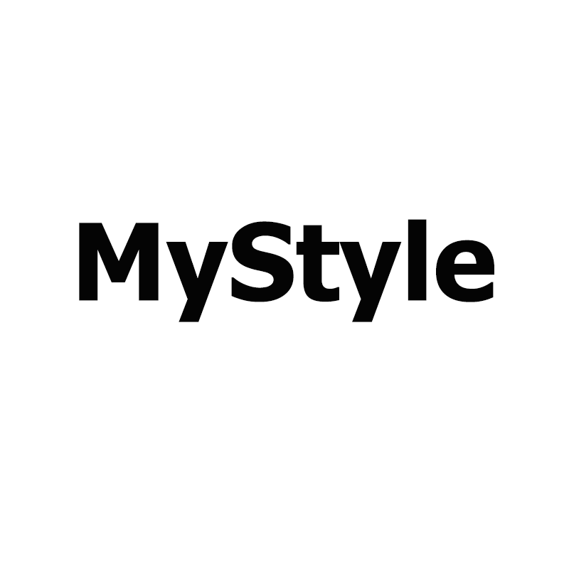 MyStyle Store