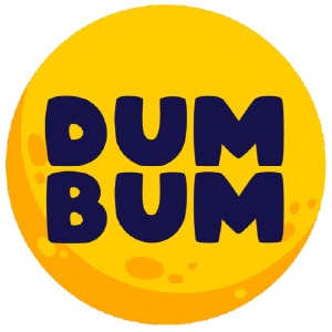 DumBum Đồ Ăn Vặt