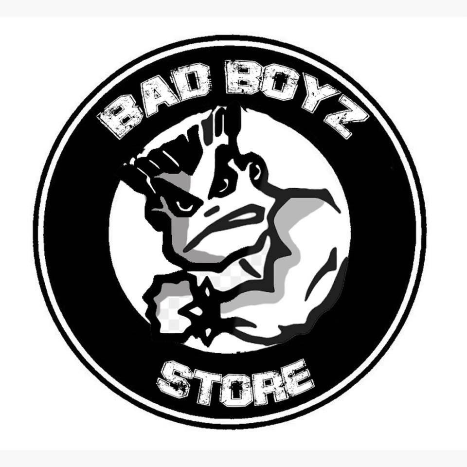 Shop Online With Bad Boyz Store Now Visit Bad Boyz Store On Lazada shop-online-with-bad-boyz-store-now-visit-bad-boyz-store-on-lazada
