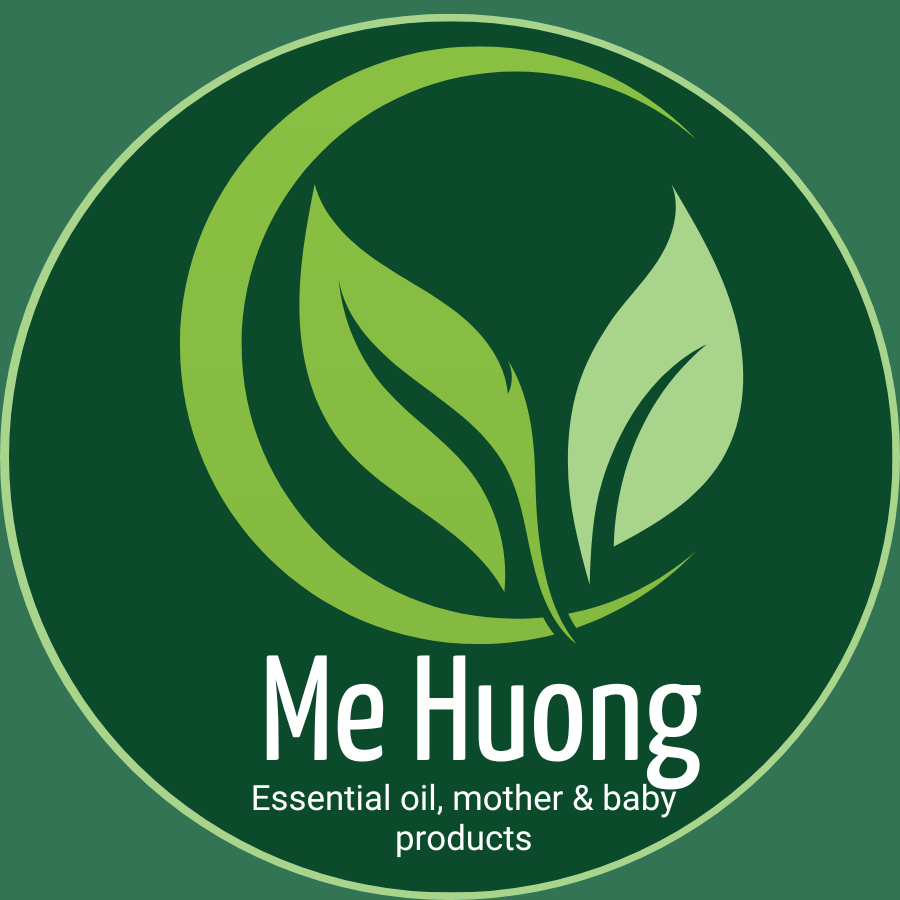 Tinh Dau Tram Me Huong Quang Tri