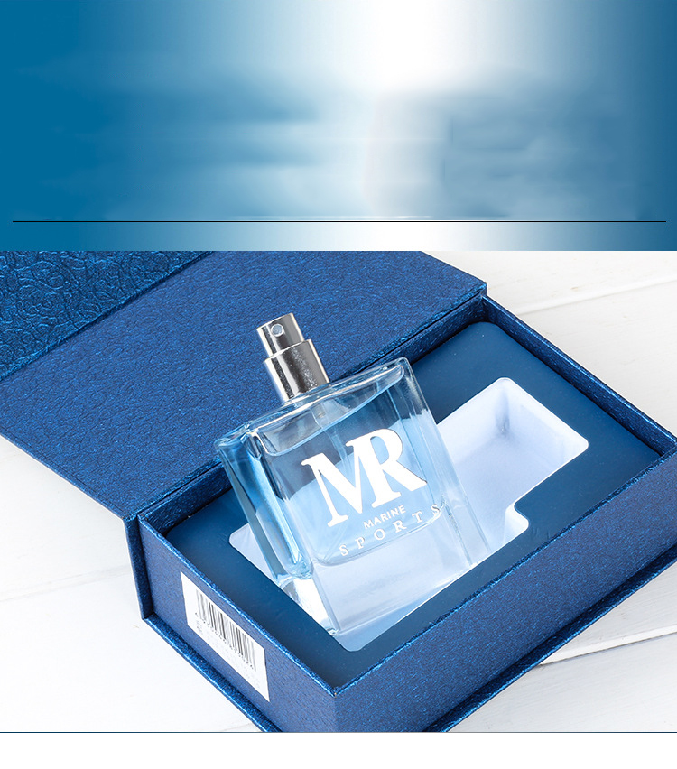 Nước Hoa AQVA Pour Homme Marine - 100ml Tester | Bon Store