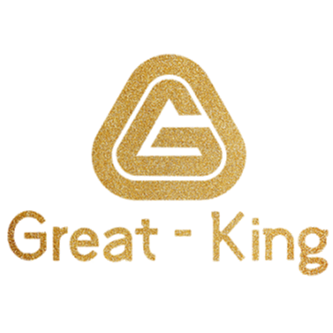 Great-King
