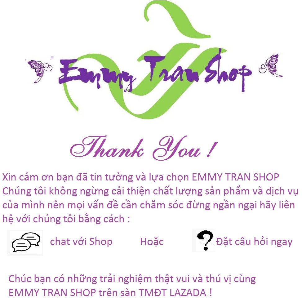 Combo 02 gói gia vị Bột canh THỊT Hà Nội (iot) 450gr - Emmy Tran Shop