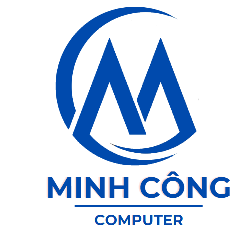 Minh Cong Store