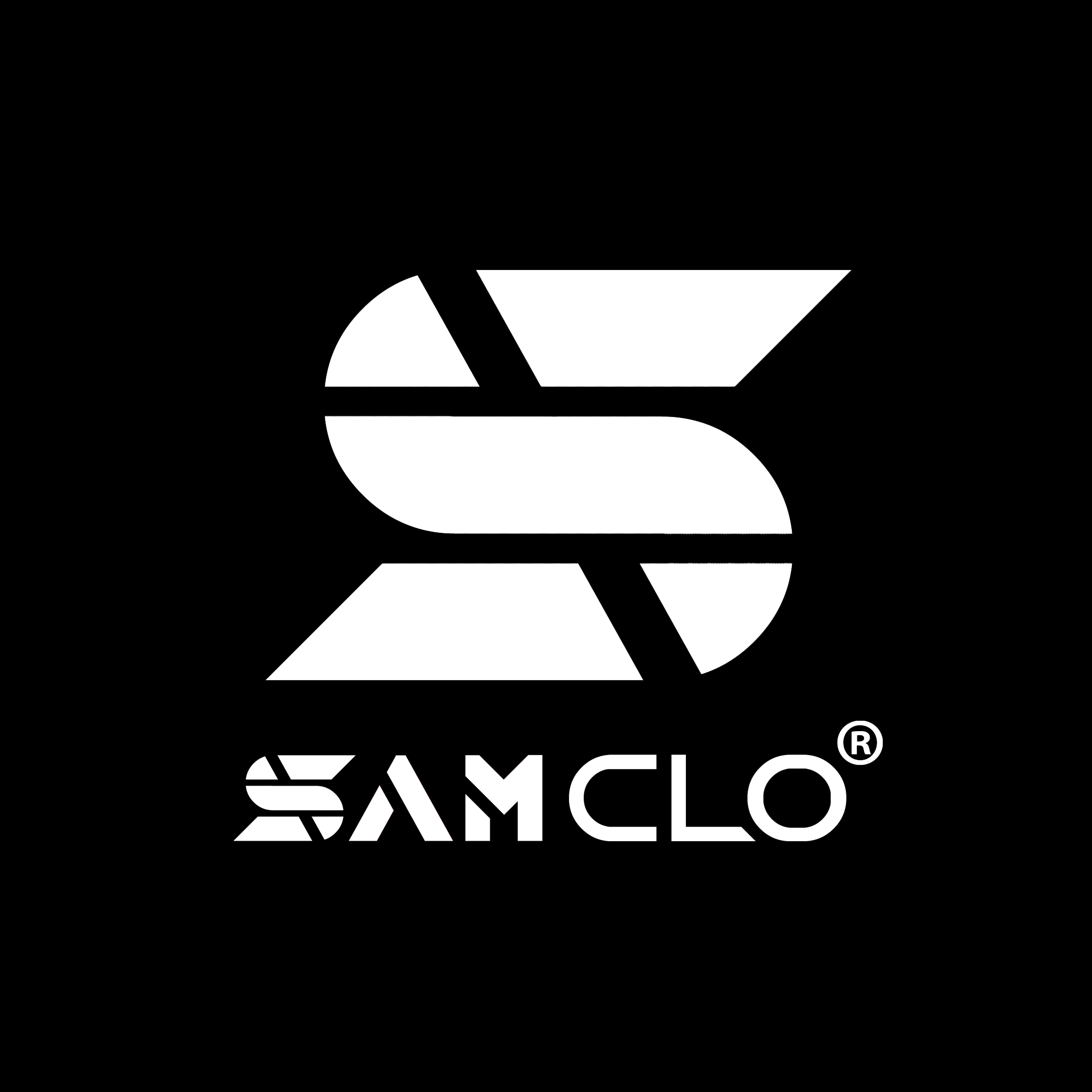 SamClovn