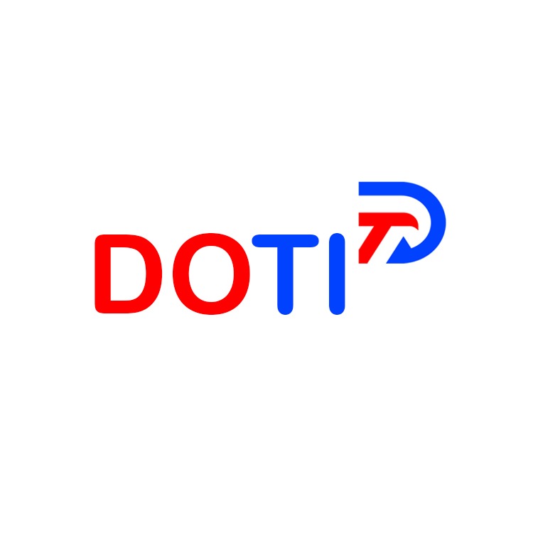DOTI Plus