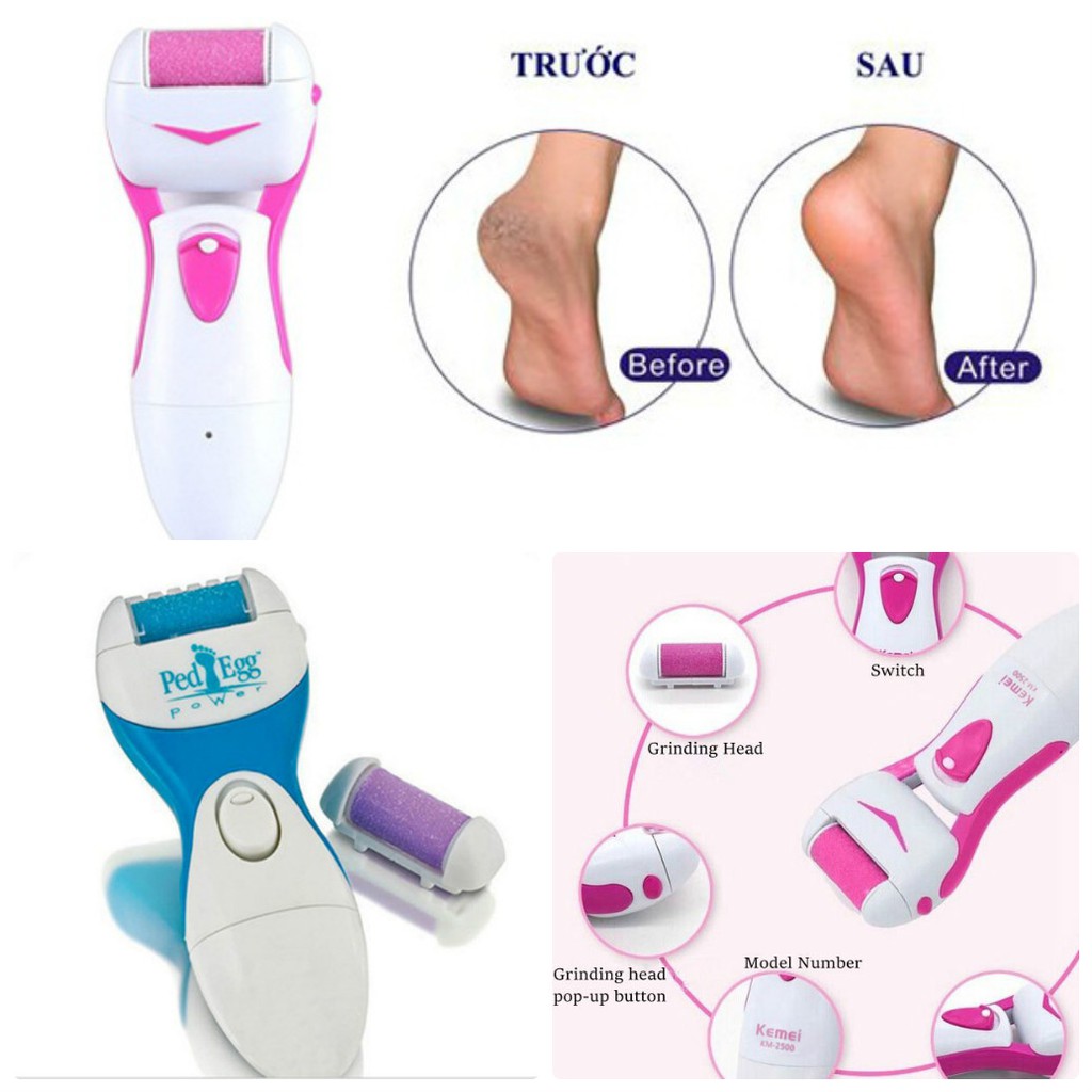 Phát Đạt Lê Văn Qưới