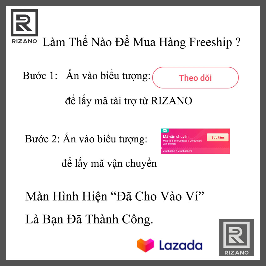 Gel Bôi Trơn Nhật Bản Vanessa & Co Chai Lớn 200ml, Dầu Mát Xa Toàn Thân, Gel Mát Xa Body, Dầu Mát Xa Yoni - RIZANO, Dầu Massage Body