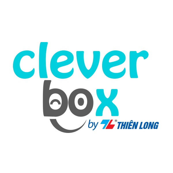 Cleverbox