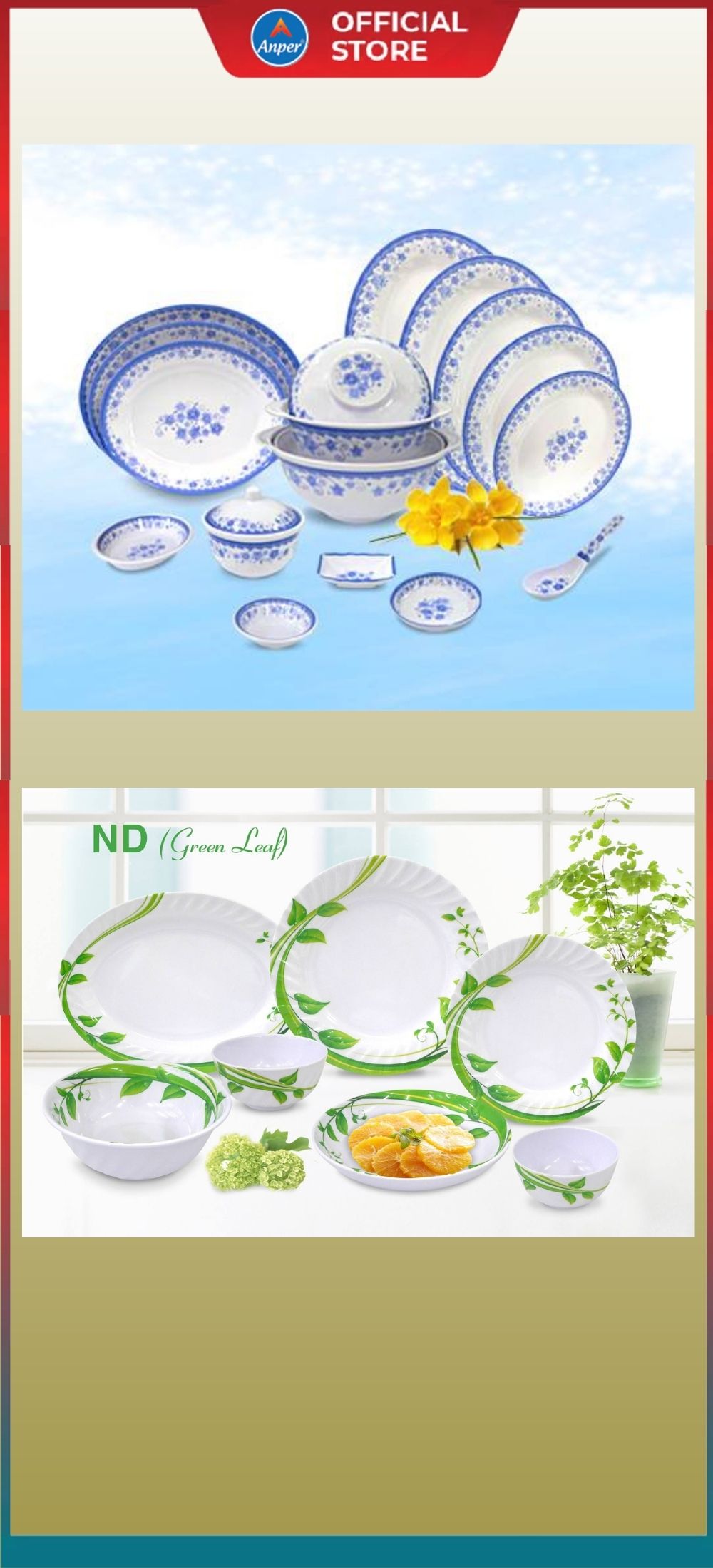 bát ăn cơm  nhựa Melamine cao cấp 11cm  chén ăn cơm Nhật Hàn  đẹp gia đình và nhà hàng shushi bộ chén bát đĩa tô tô nhựa ăn cơm