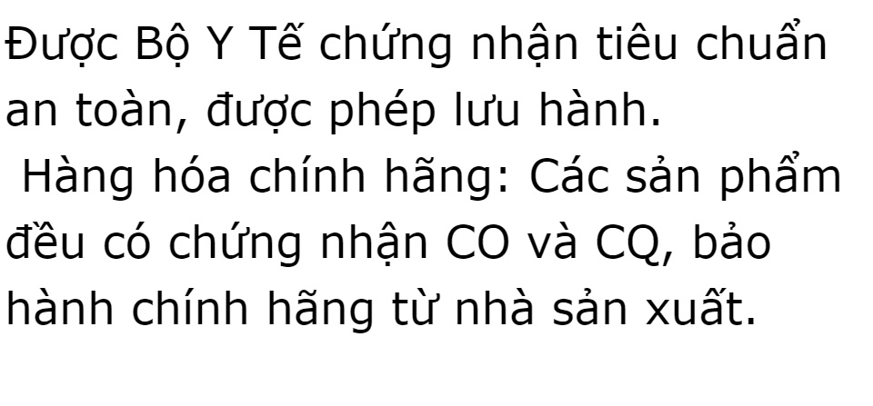 Bộ xét nghiệm nhanh Genbody covid-19 Ag 25 bộ kit test/hộp là bộ sản phẩm xét nghiệm chính xác người nhiễm bệnh có triệu chứng và không có triệu chứng để ngăn ngừa sự lay truyền virut-DrViet 59 Bộ xét nghiệm nhanh Genbody covid-19 Ag 25 bộ kit test/hộp là bộ sản phẩm xét nghiệm chính xác người nhiễm bệnh có triệu chứng và không có triệu chứng để ngăn ngừa sự lay truyền virut-DrViet