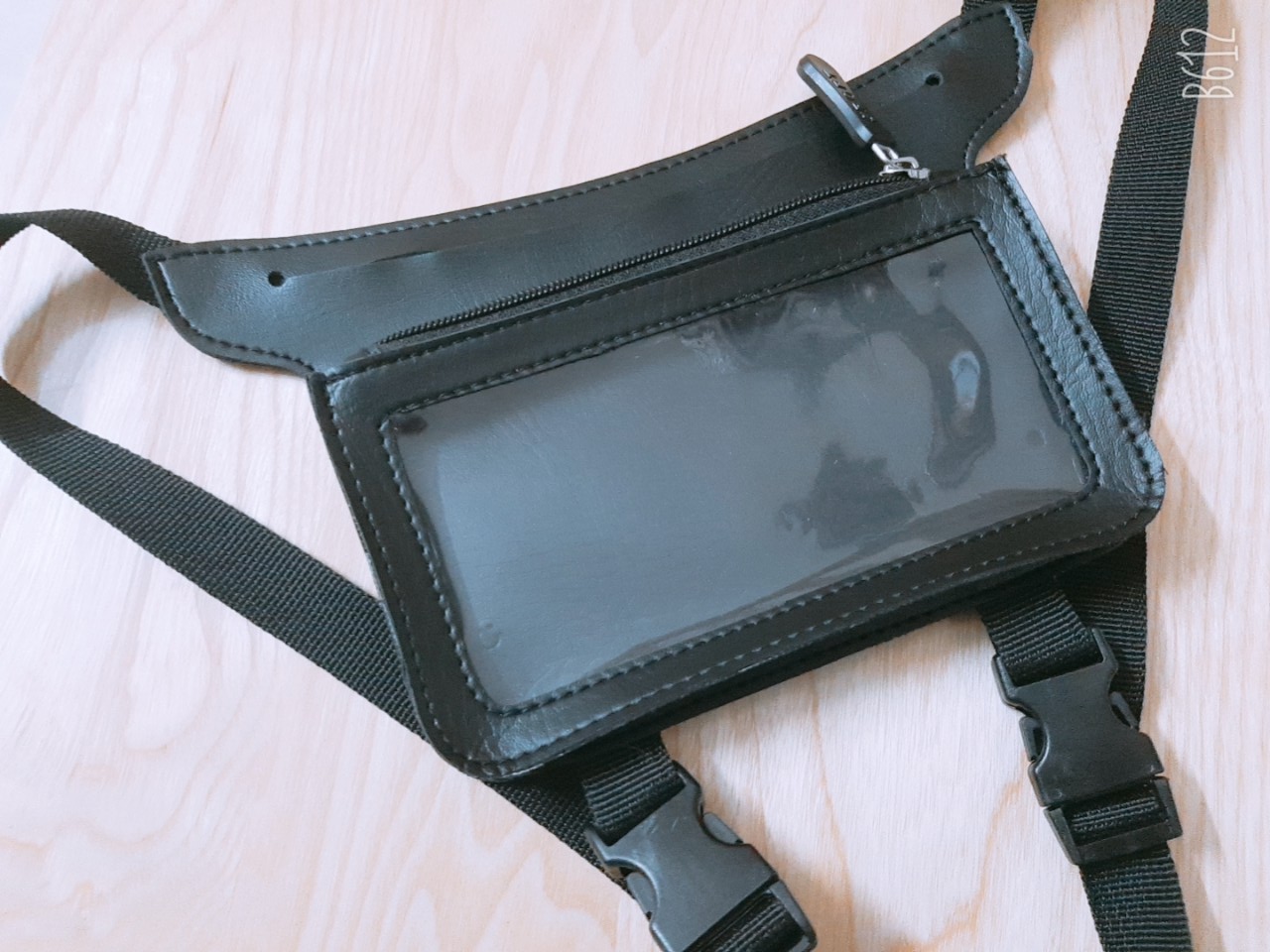 Phát Đạt Lê Văn Qưới