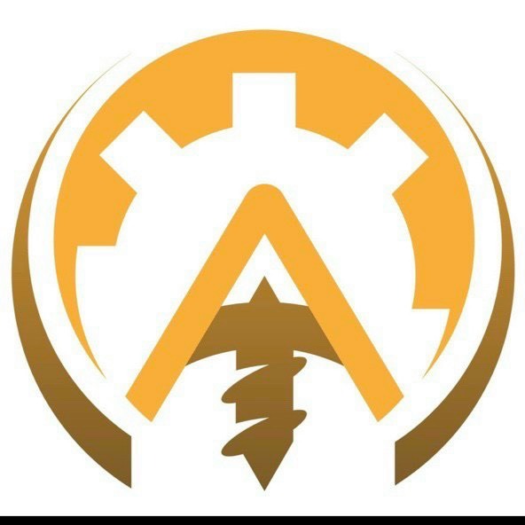 ĐIỆN MÁY TÙNG ANH STORE