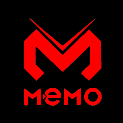 Memo Official